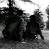 teb.2