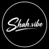 shah.vibe1