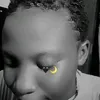 pelumi_oftiktok