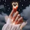 roohallah910