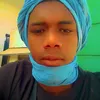 user4861145097747