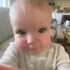 princeboy09800
