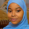 mariama.barry8663