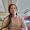 zolisa.mthethanda