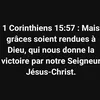 ks.blome.samuel.f