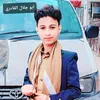 user9027708829942