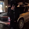jamalmusiala7390