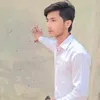 aleem3075