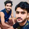abdul.razzaque909