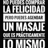 fina.santana52