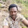 abraham74603