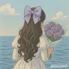 user3305320469740