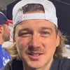morgan_wallen fan page