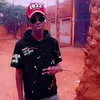 sekoudiarra0764