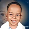 amevor.beatrice5