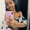 anajullix4