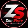 Zim tranding Strory