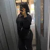 rahil_llll