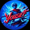 youssef346111