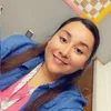 smalltwngirl2021
