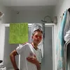 erikbarco1