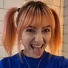 friendlyleah5