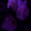 virginiabraden7