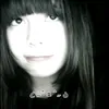 xjjjjjapowe