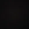 rana.saad6436