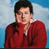 charlieputh.editss