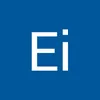 eieiy9949