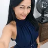 lopesmary08
