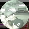 unknown_unknown65