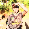 hawibalii