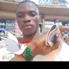 king.zicto