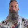 charlie_brown119