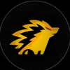 raffraaf0
