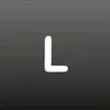 luthfy473