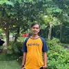 tri.wahyudi129