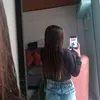 luciana.vidal37