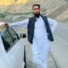 mudeer.naib