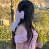 user9149188348590