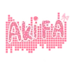 n_a_i_250