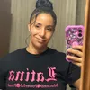 crystalmarie210