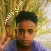 user4695117321224