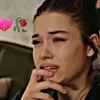 pti2555