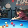 bintang.kurniawan76