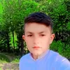 user7501048237686
