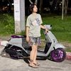tong_2111