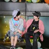 npi.yiming04